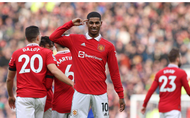 多次为球队 多次为球队