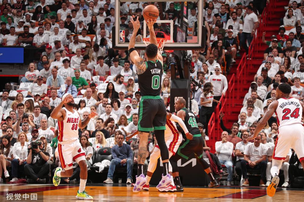 人队巩固了 人队巩固了