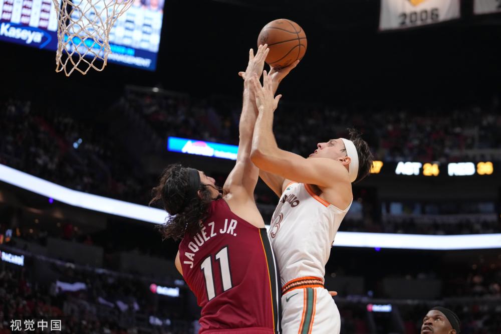 间更是让人 间更是让人