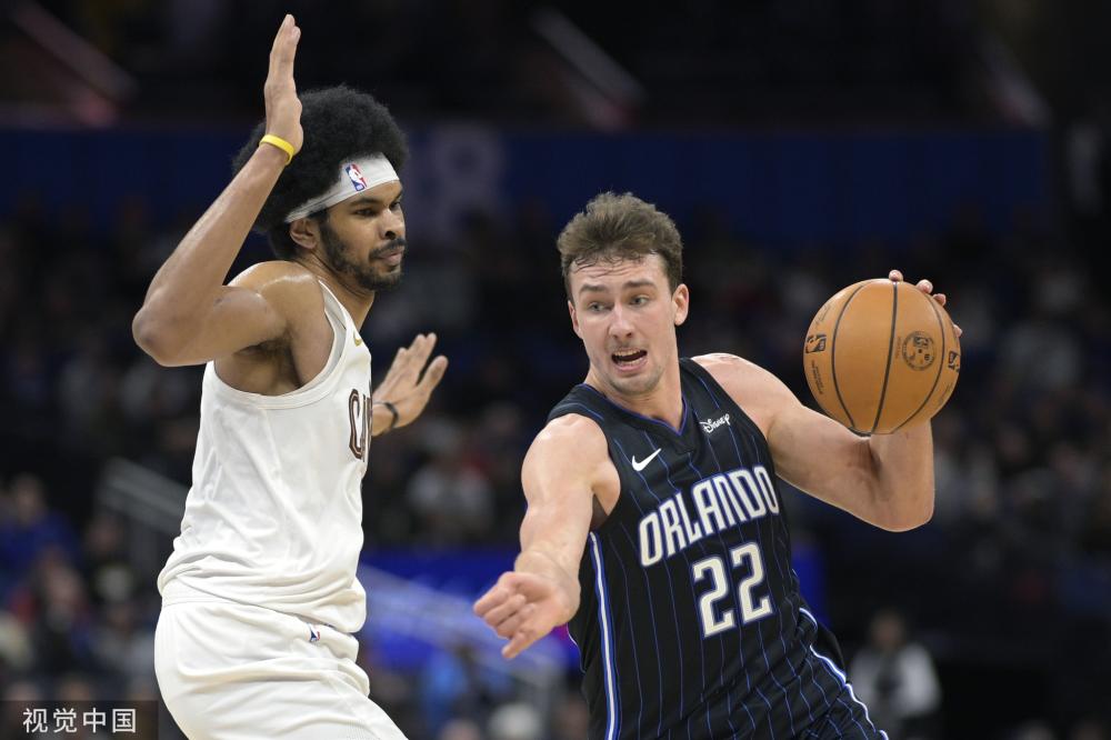 一旦球员累 一旦球员累