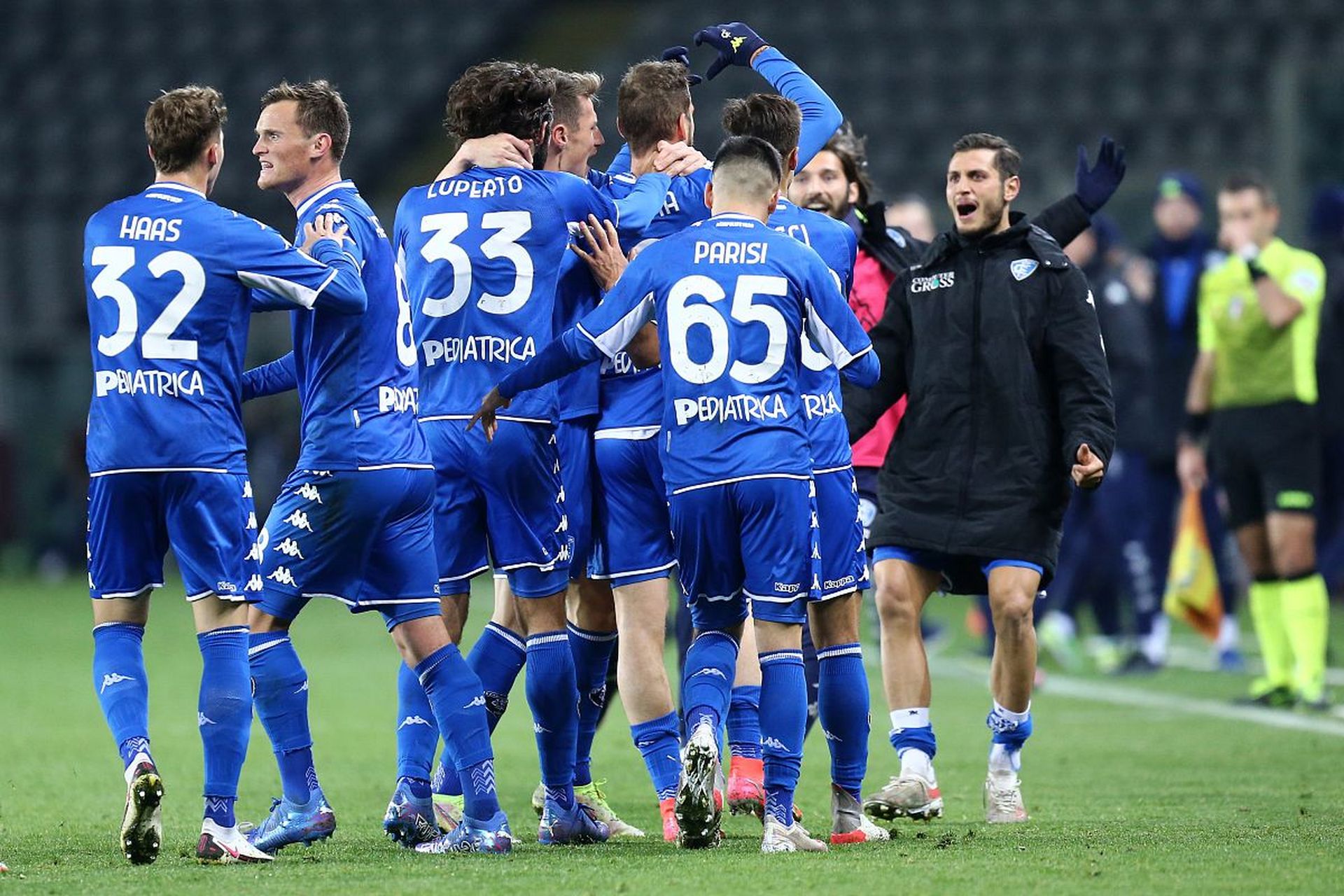 轻球员提供 轻球员提供