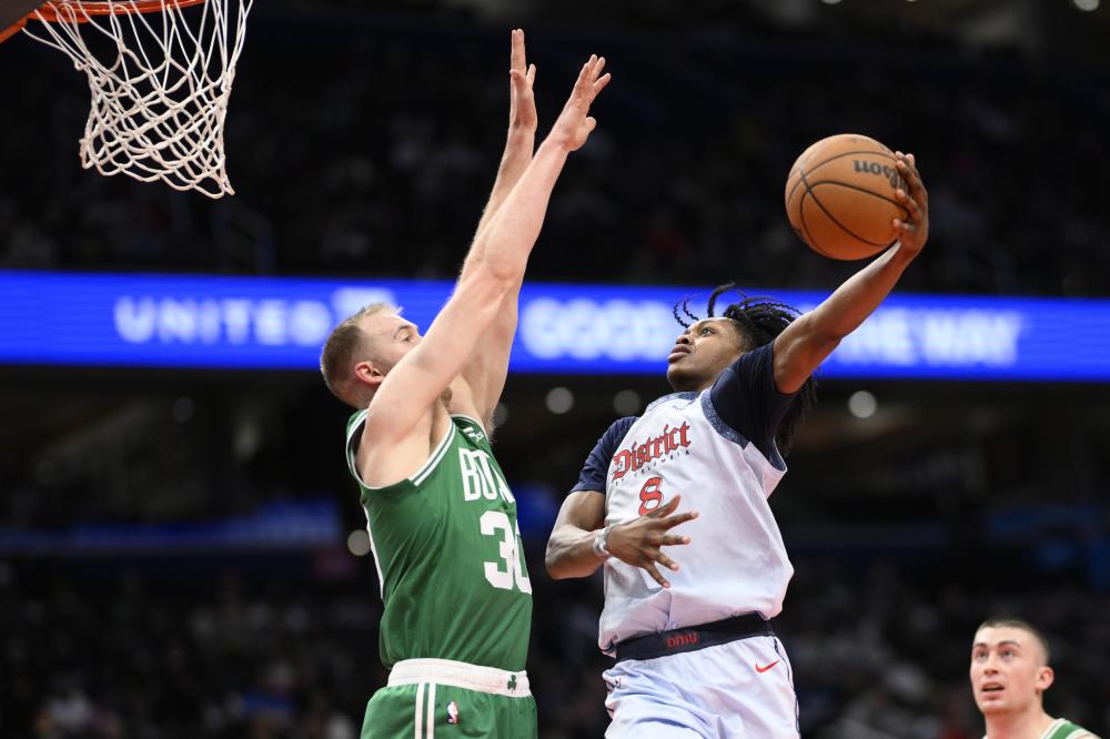 迷热议的焦 迷热议的焦