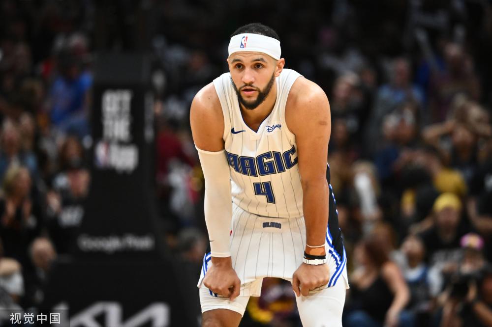 这对于国内 这对于国内