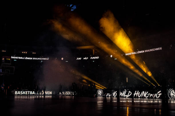 人能力结合 人能力结合