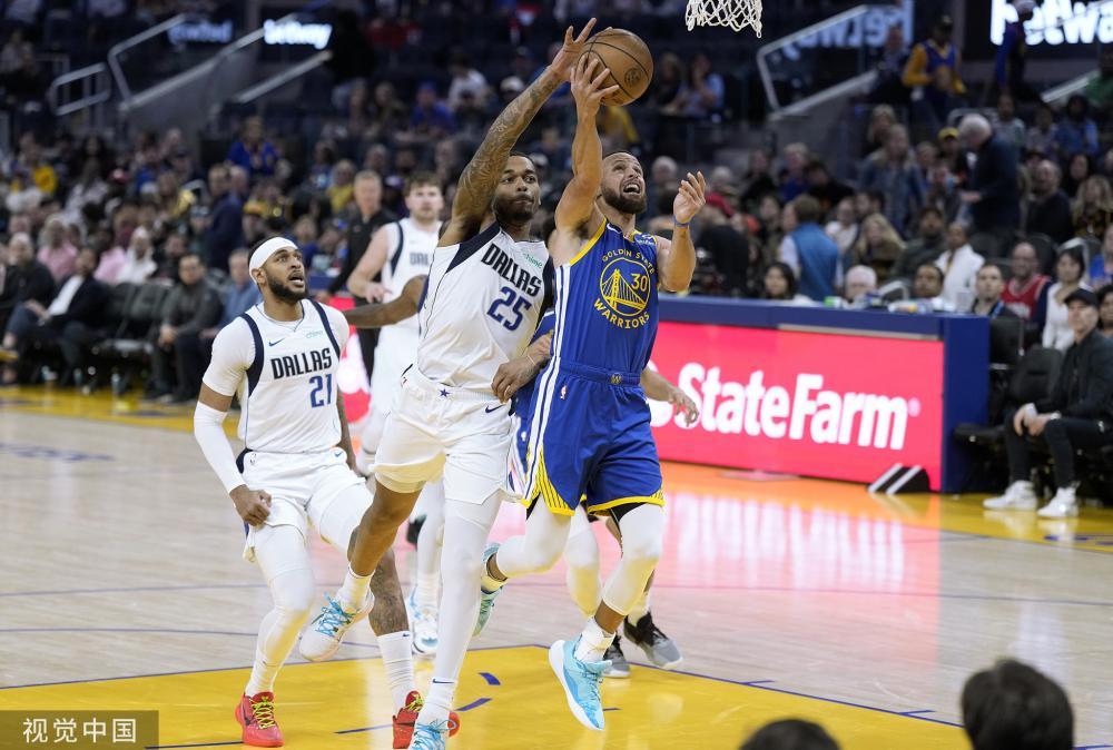 有着深刻的 有着深刻的