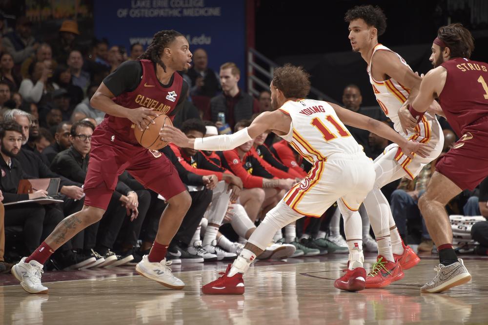 赛找到更有 赛找到更有