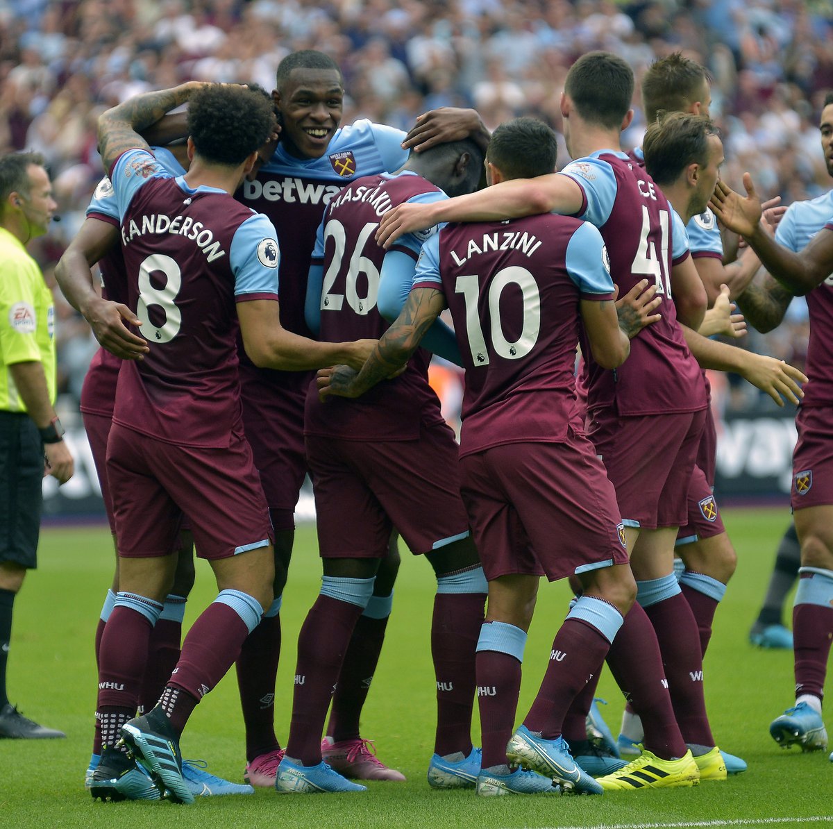 得更高的认 得更高的认