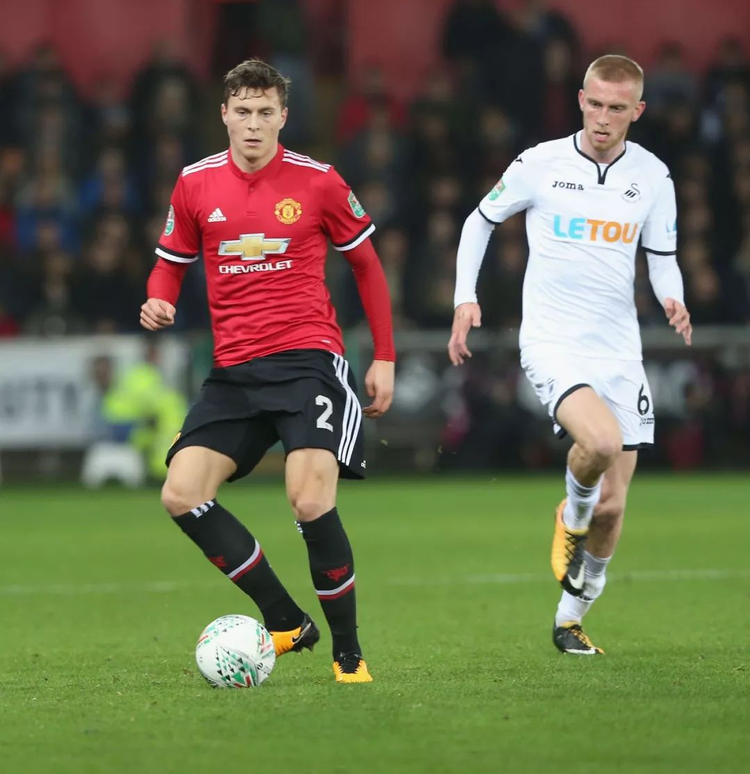 仅为利物浦 仅为利物浦