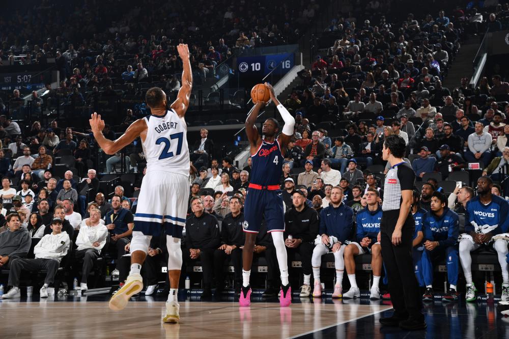 通过灵活的 通过灵活的