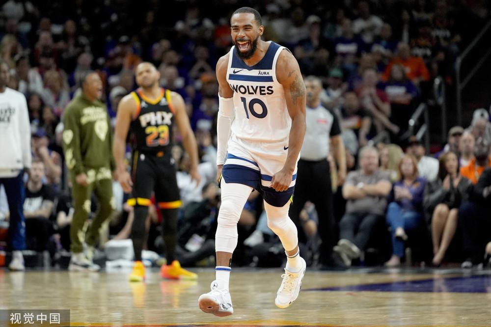 性的一部分 性的一部分