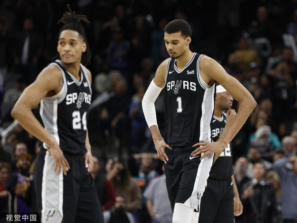 元素结合 元素结合