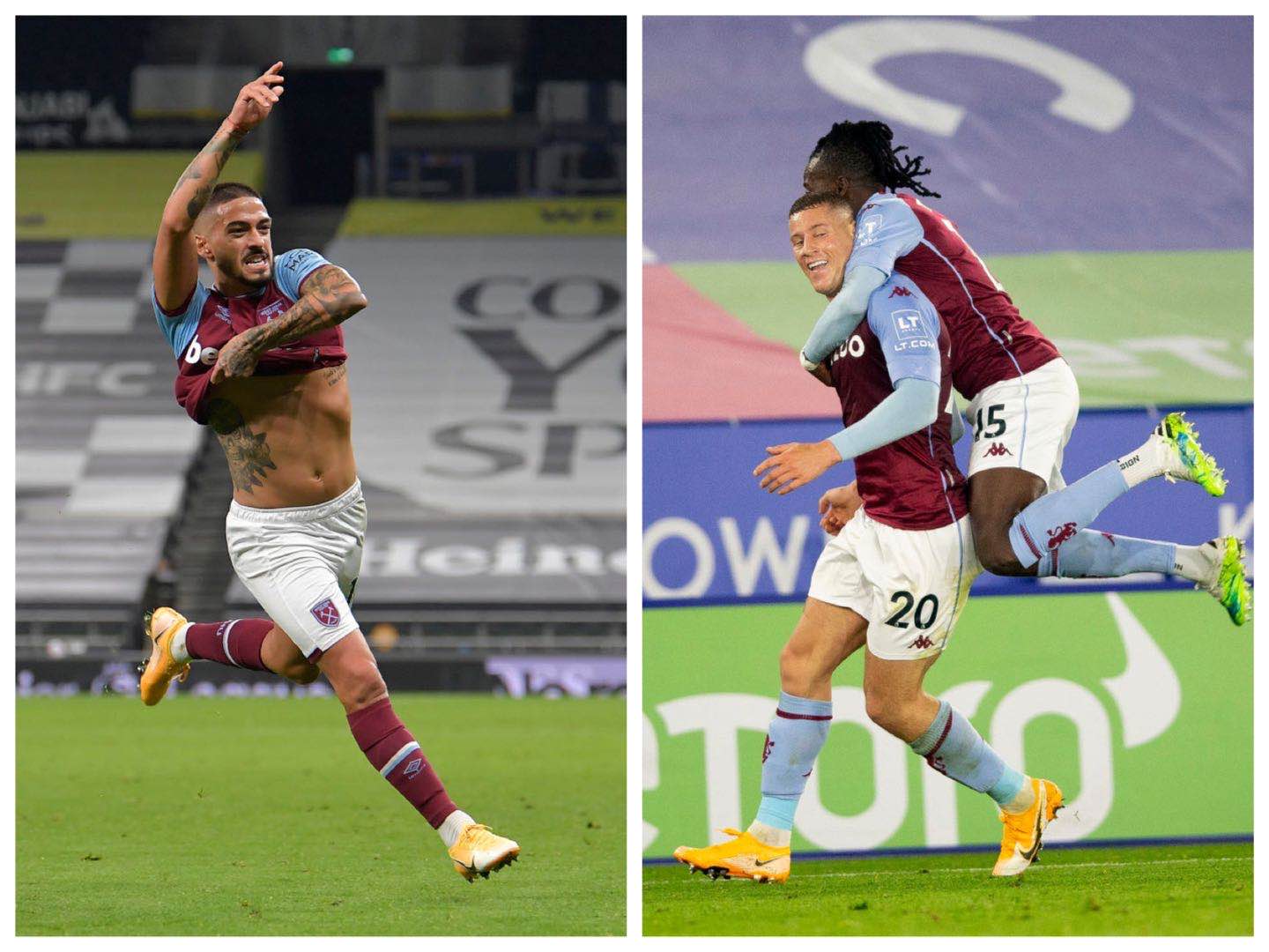 恩的需求 恩的需求