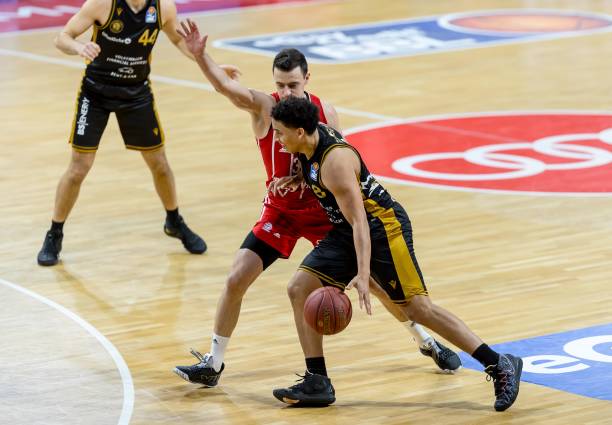 可以看出 可以看出