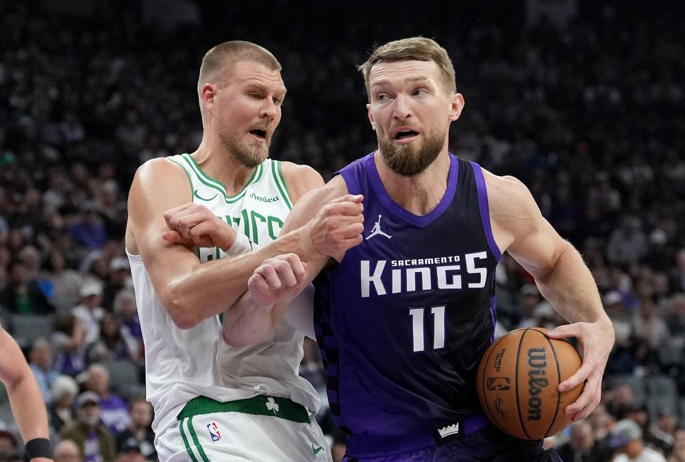 伊精准传中 伊精准传中