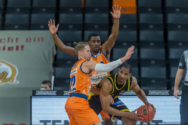 在这个进球 在这个进球