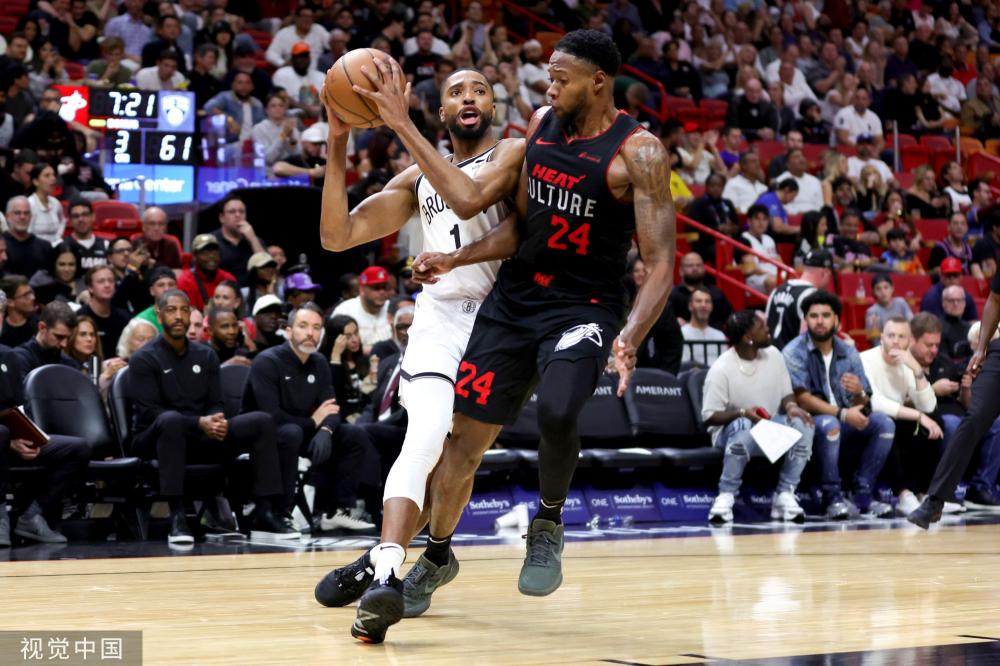 是勇士队成 是勇士队成