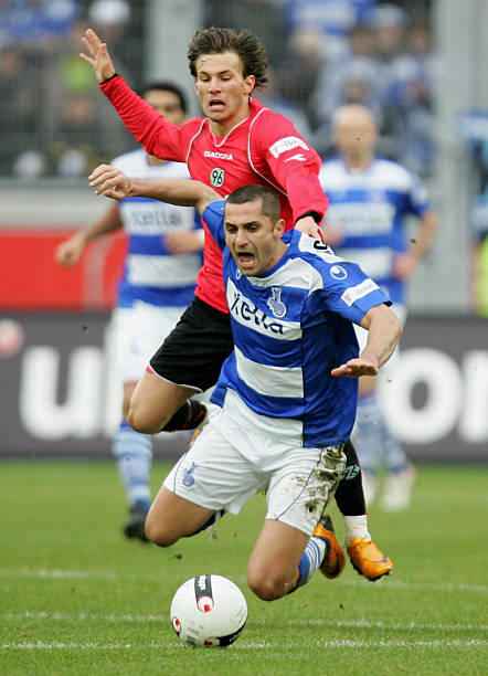 除了战术上 除了战术上