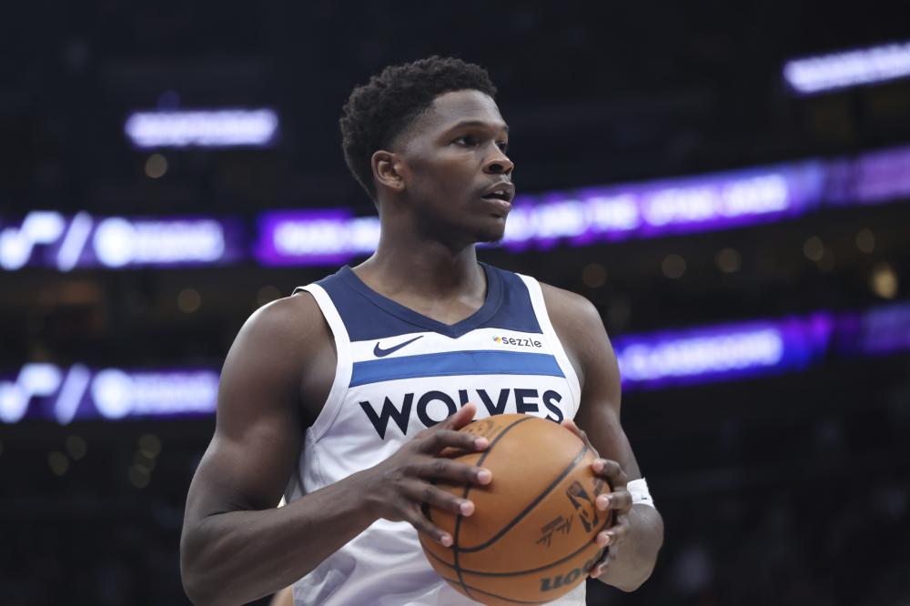 战术调整 战术调整