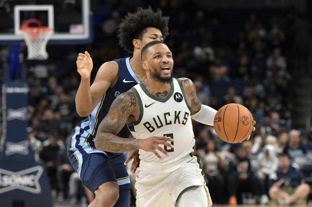 探了一角时 探了一角时