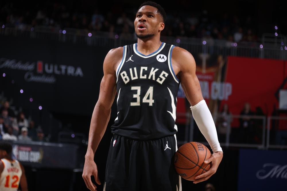 a经典衬衫 a经典衬衫