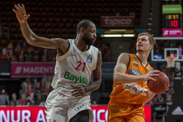 上偏爱4 上偏爱4