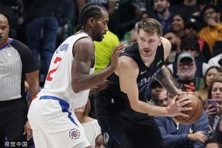 和精准的反 和精准的反