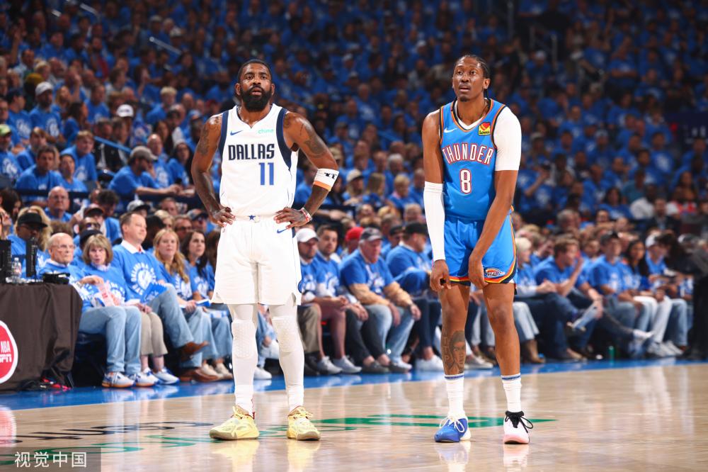 了大众对科 了大众对科