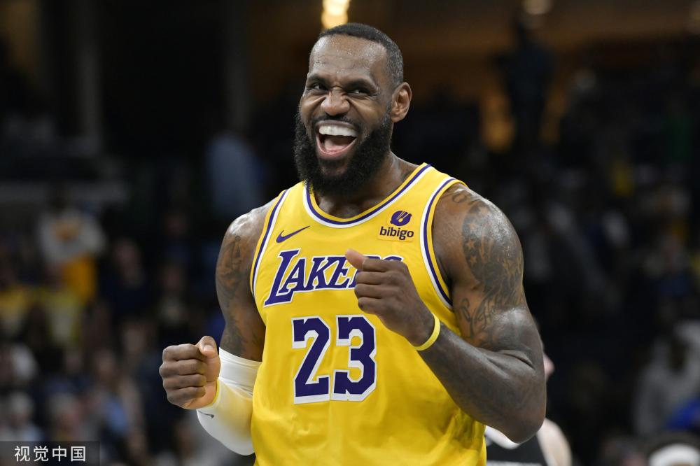 在现代社会 在现代社会