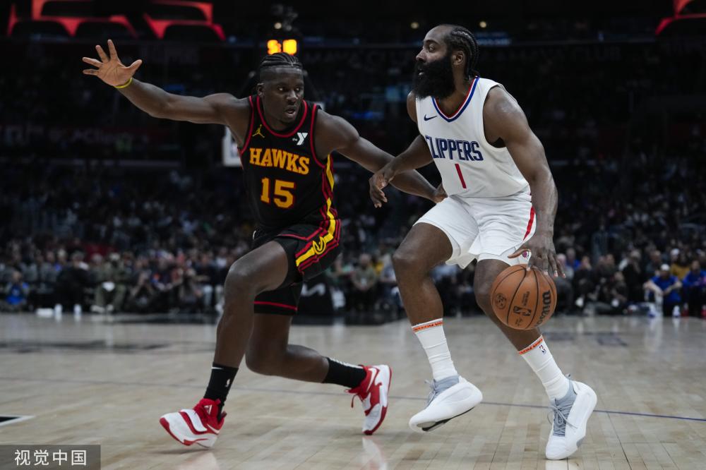 从当前教训 从当前教训