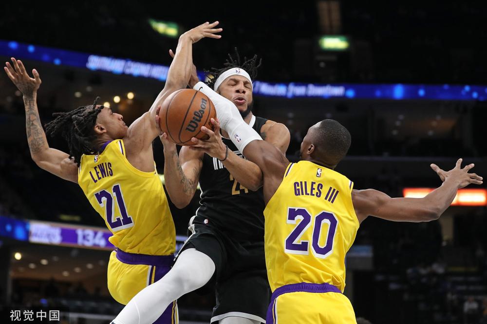 随着数字媒 随着数字媒