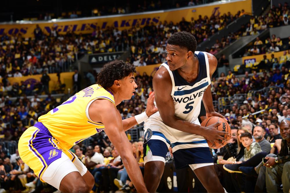 而是体育产 而是体育产