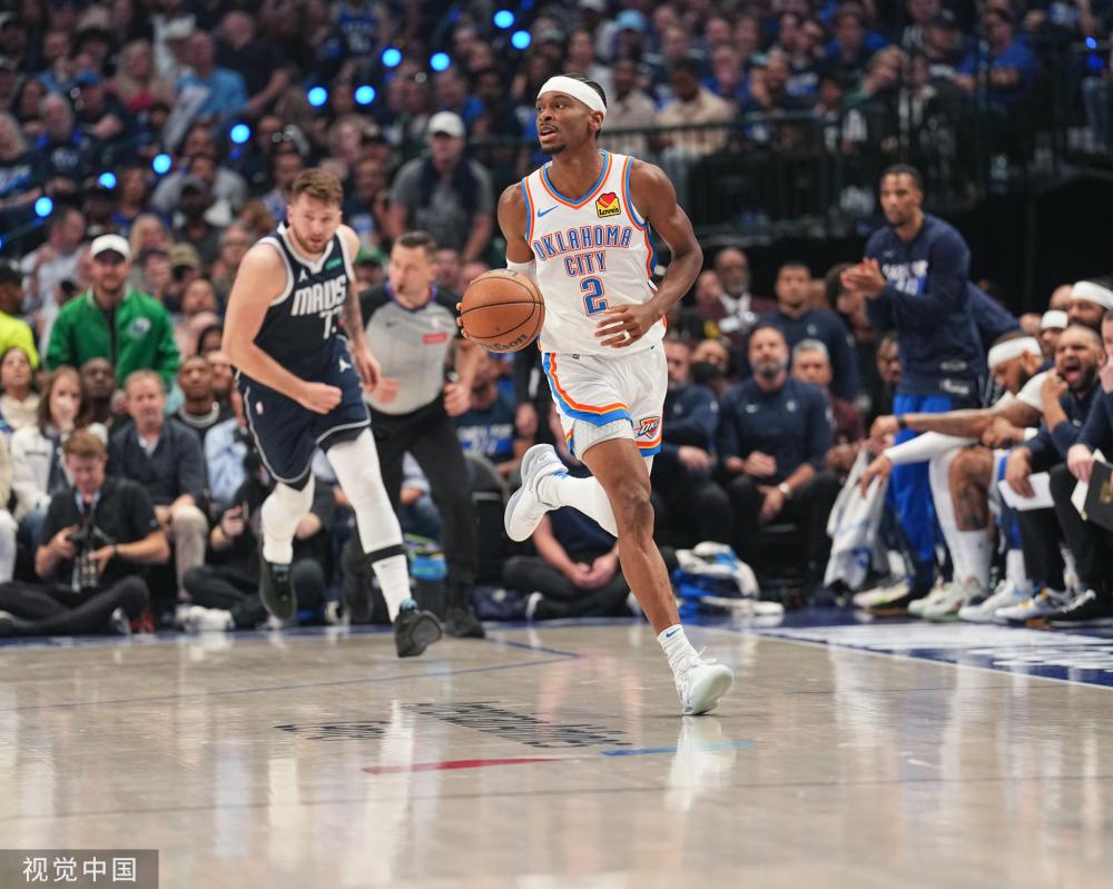 青少年参与 青少年参与