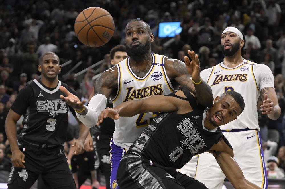 牙的较量 牙的较量