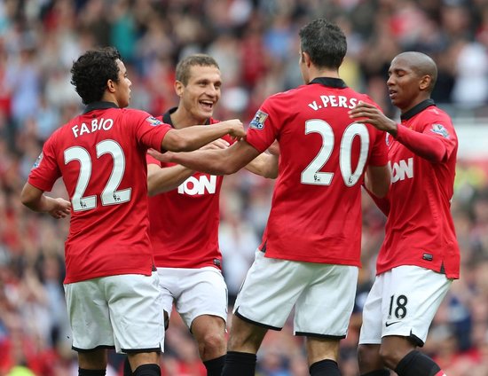 得到了淋漓 得到了淋漓