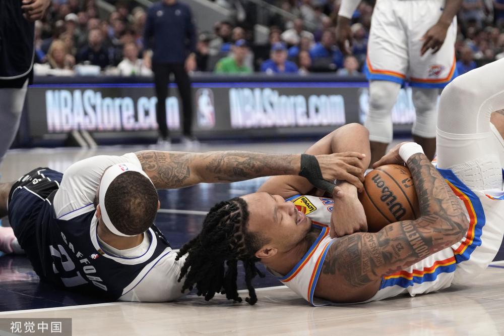 剔的球迷也 剔的球迷也