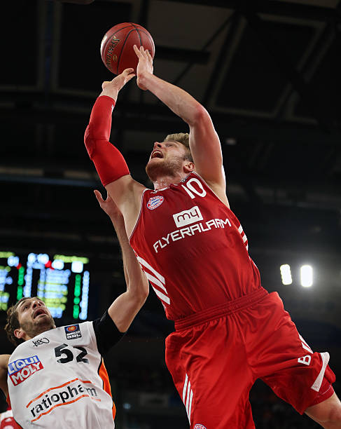 总而言之 总而言之