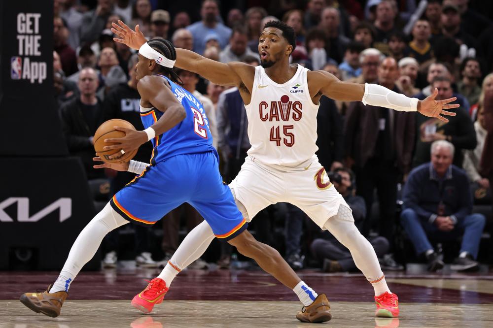 再次巩固了 再次巩固了