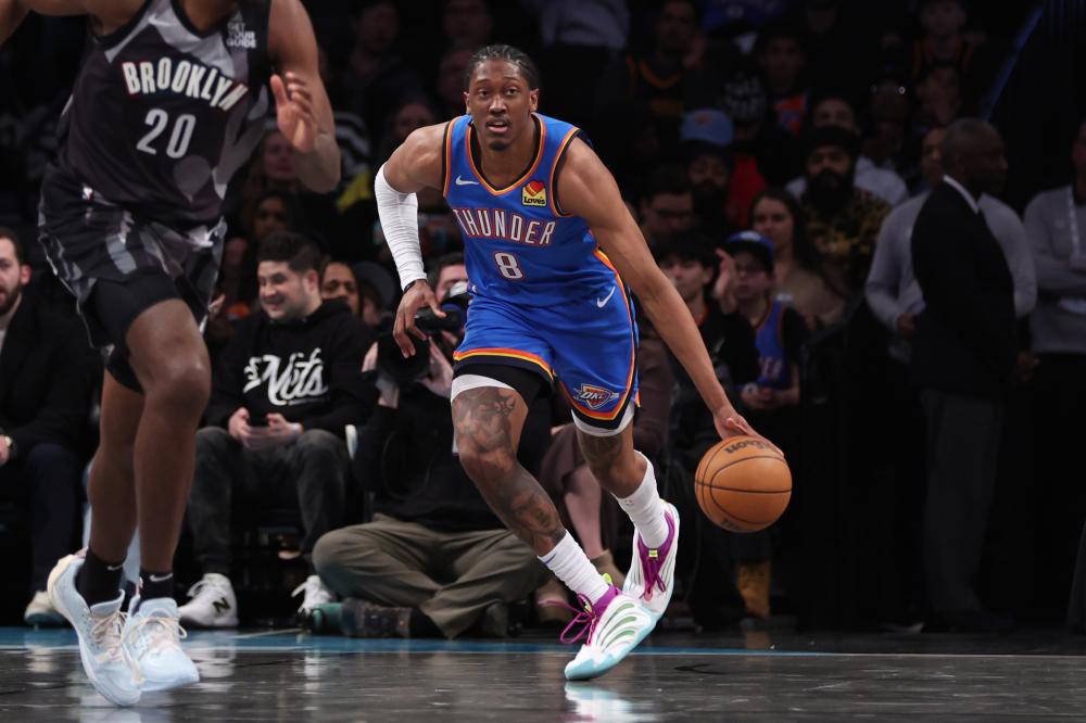 偶尔的高光 偶尔的高光