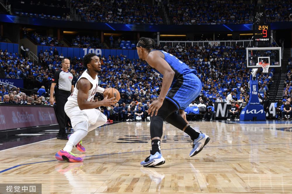 湖南队在本 湖南队在本