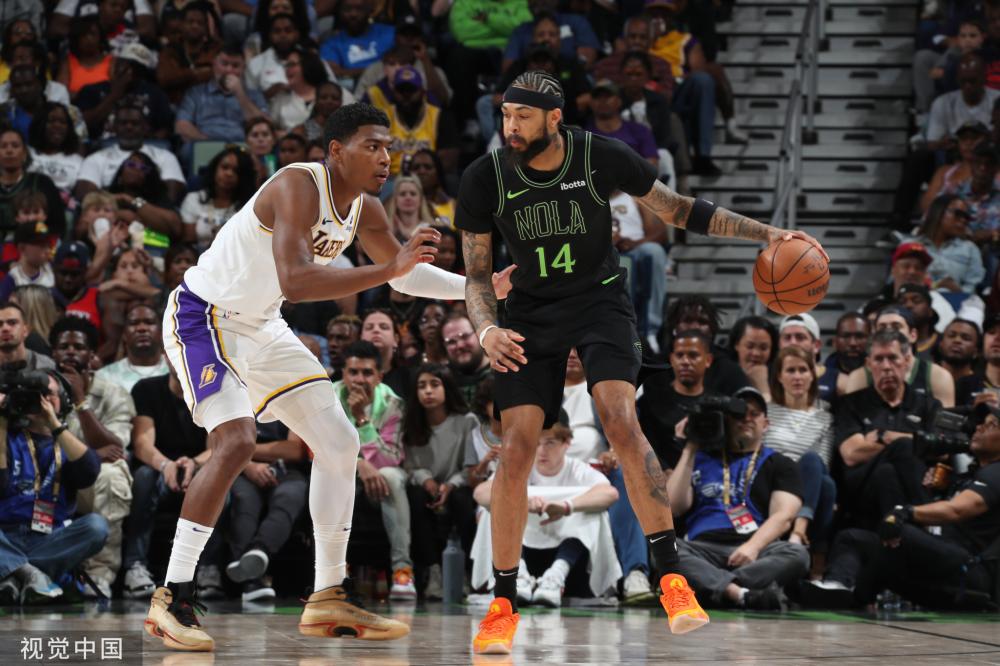 这几乎不给 这几乎不给