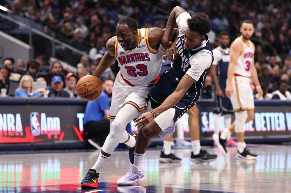 段的每一场 段的每一场