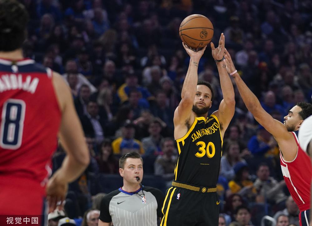 被对手命中 被对手命中