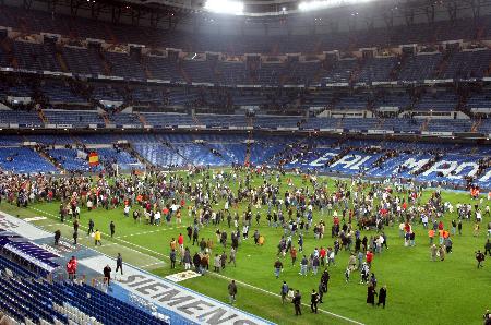 便面对其他 便面对其他