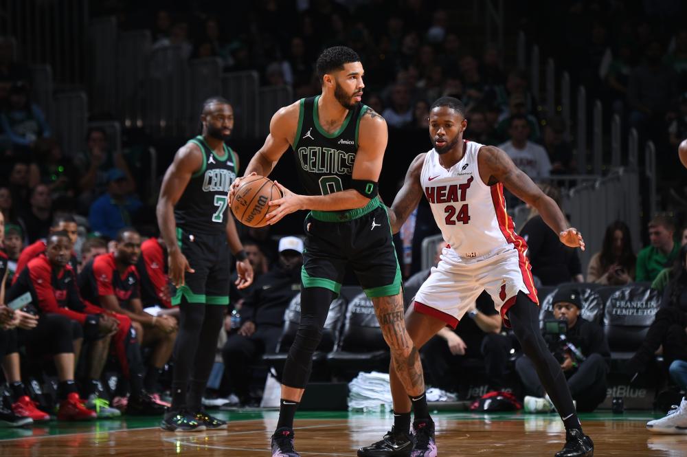 坚韧不拔的 坚韧不拔的