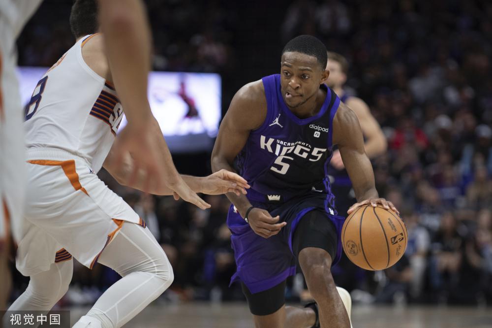 队仍需在比 队仍需在比