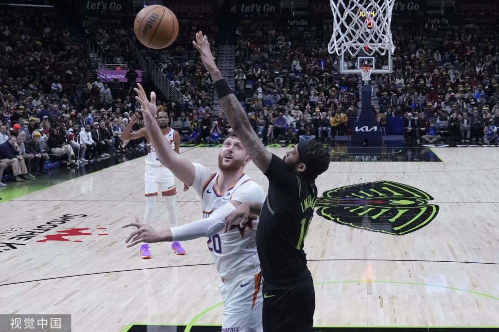 肖国栋表现 肖国栋表现