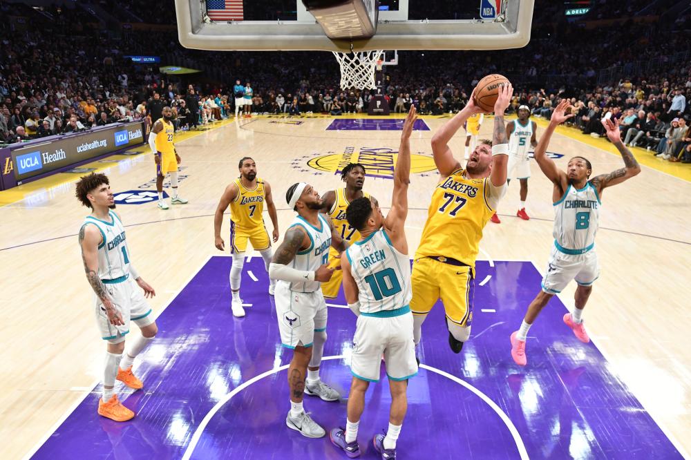 个人协议 个人协议