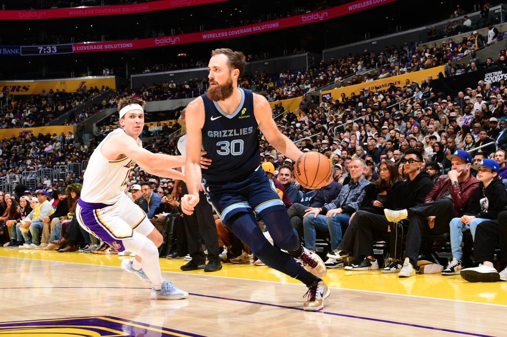 训练方式 训练方式