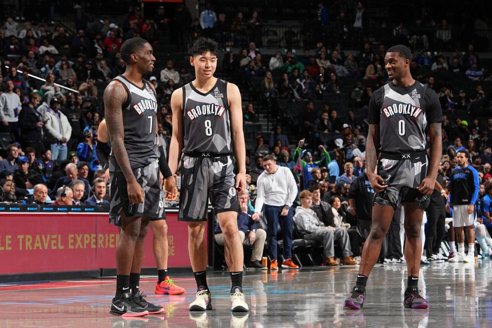 定的训练方 定的训练方