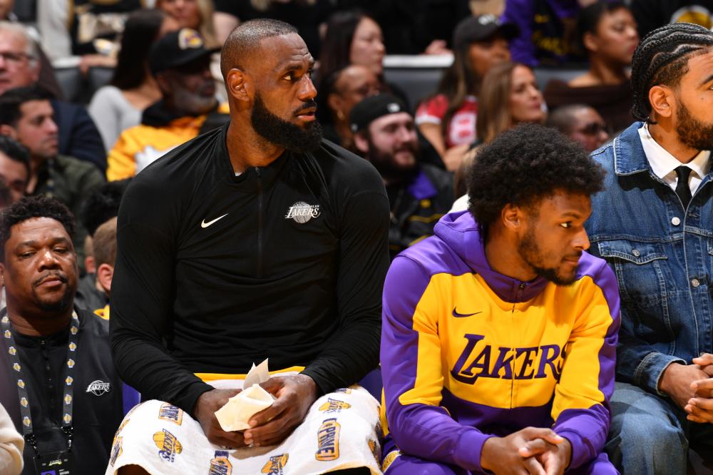 拜仁青训的 拜仁青训的